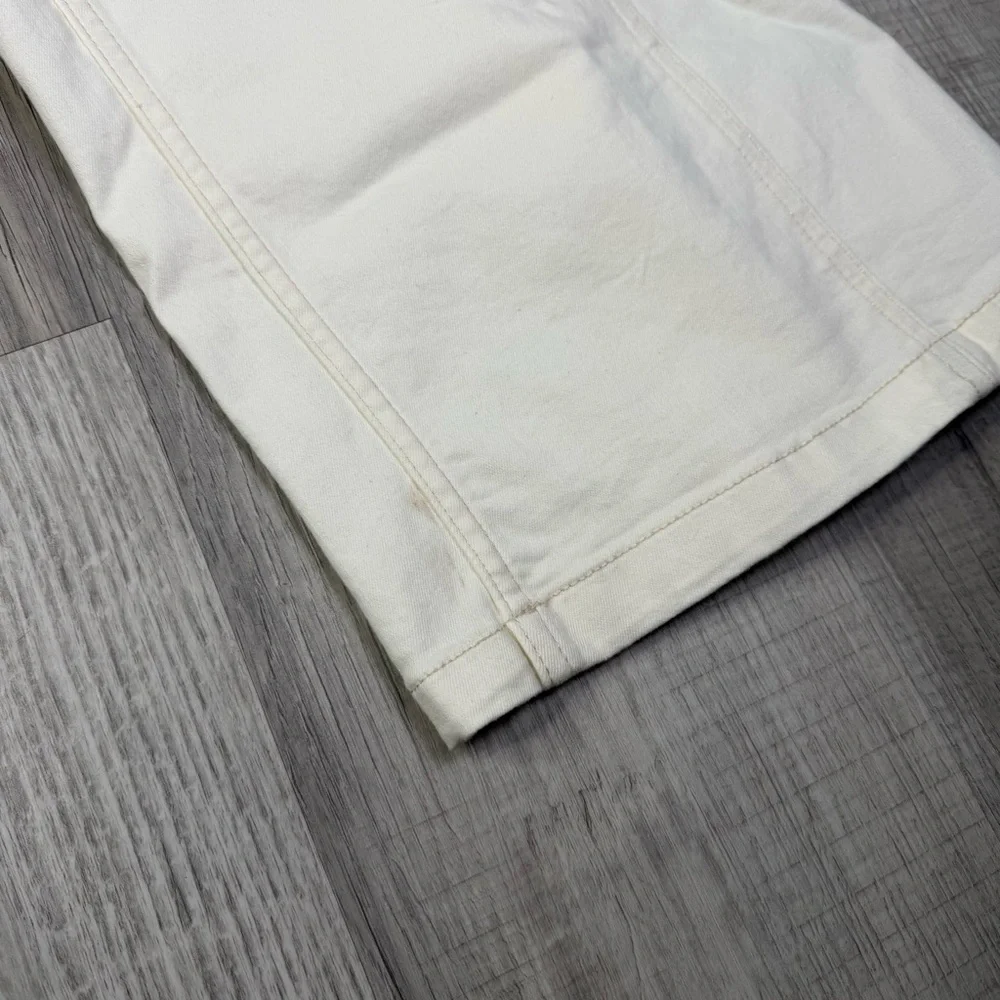 Free People closure versatile high